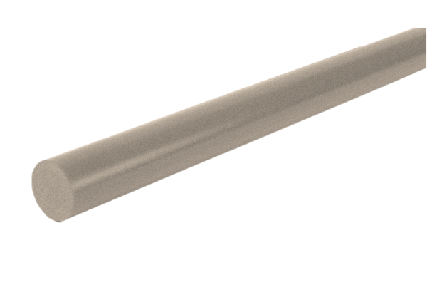 Rulon® 957